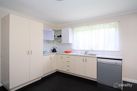 Property photo of 31 Mayled Street Chermside West QLD 4032