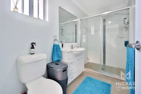 Property photo of 11 Nautilus Street Bowen QLD 4805