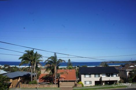 43 Oxley Ave, Kiama Downs, NSW 2533