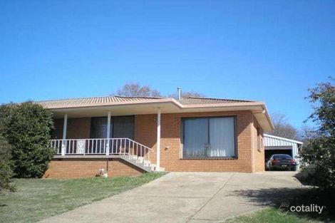 Property photo of 3 Medway Street Blayney NSW 2799