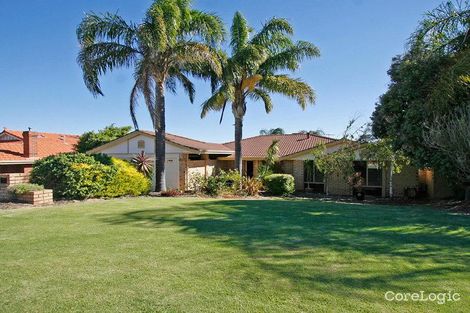 Property photo of 3 Spyglass Hill Ballajura WA 6066
