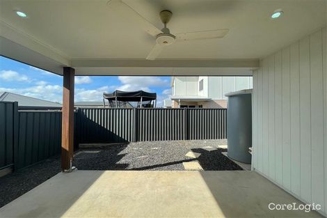 Property photo of 17 Bushlark Drive Moranbah QLD 4744