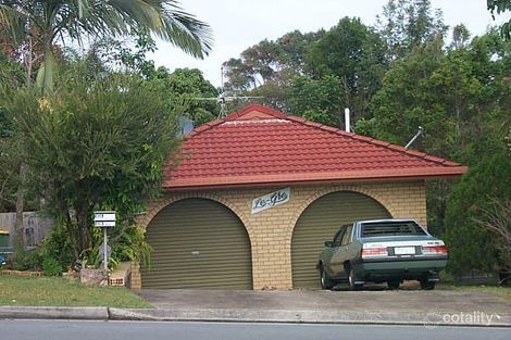 1/60 Cooroora St, Dicky Beach, QLD 4551