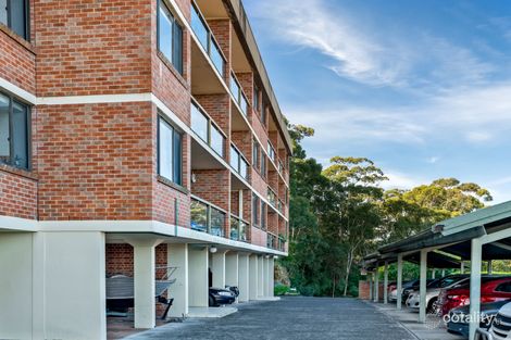 Property photo of 14/3 Joseph Lloyd Close Gosford NSW 2250