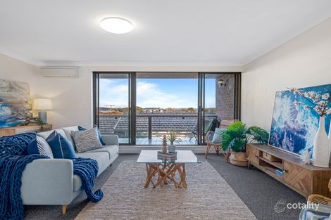 Property photo of 14/3 Joseph Lloyd Close Gosford NSW 2250