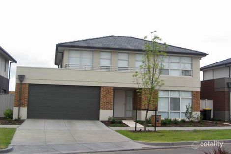 52 Stadium Cct, Mulgrave, VIC 3170