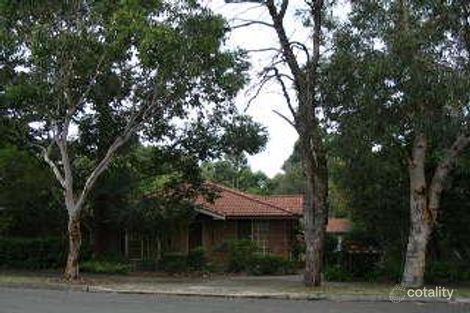 18 Alexandria Ave, Eastwood, NSW 2122