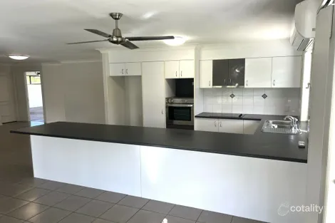 Property photo of 53 Macaulay Drive Booie QLD 4610