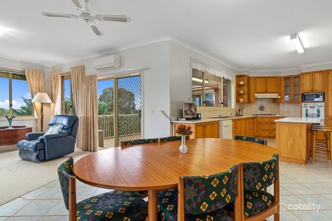 Property photo of 4 Ladds Court Bacchus Marsh VIC 3340