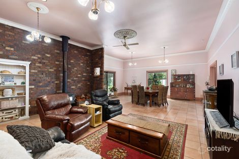 Property photo of 64 Berkefeld Road Ob Flat SA 5291