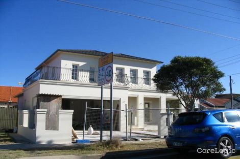Property photo of 141 Storey Street Maroubra NSW 2035