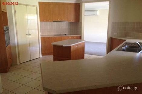 Property photo of 84 Karvella Street Upper Kedron QLD 4055