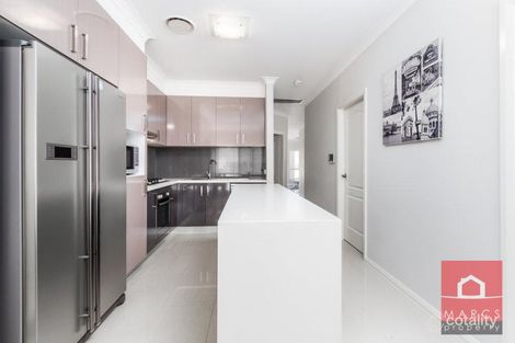 Property photo of 86D Frank Street Mount Druitt NSW 2770