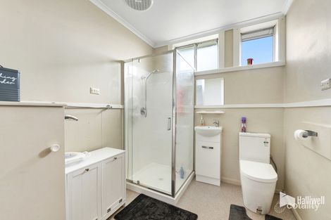 Property photo of 4 John Street Ulverstone TAS 7315