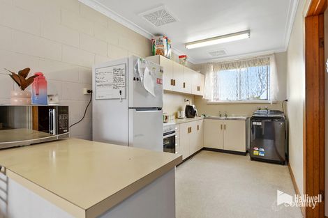 Property photo of 4 John Street Ulverstone TAS 7315