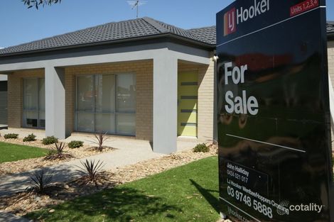 Property photo of 1-3 Synnot Street Werribee VIC 3030