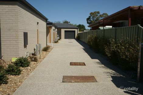 Property photo of 1-3 Synnot Street Werribee VIC 3030