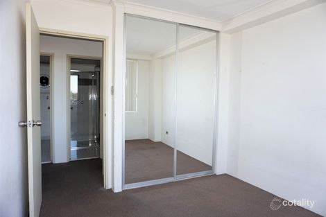 Property photo of 79/333 Bulwara Road Ultimo NSW 2007