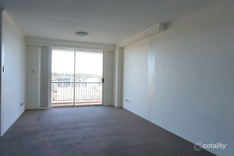 Property photo of 79/333 Bulwara Road Ultimo NSW 2007