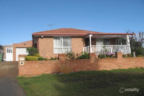 2 Expo Ct, Meadow Heights, VIC 3048