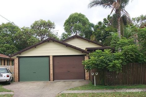 38 Nobby Pde, Miami, QLD 4220