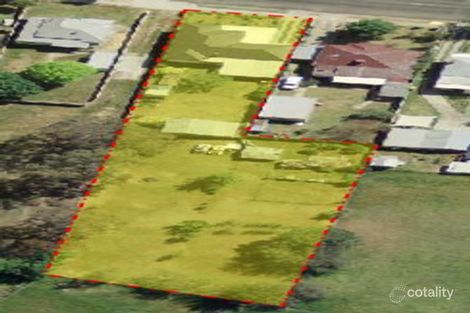 32 William St, Young, NSW 2594