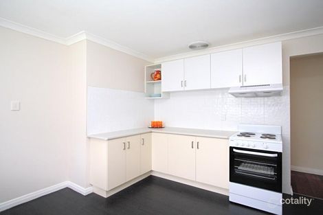 Property photo of 31 Mayled Street Chermside West QLD 4032