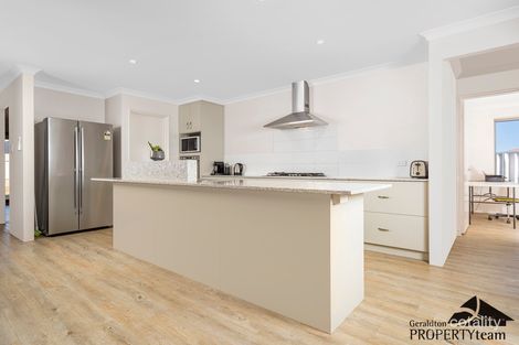 Property photo of 58 Ego Creek Loop Waggrakine WA 6530
