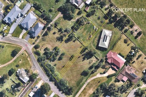 9 Myrtle Creek Ave, Tahmoor, NSW 2573