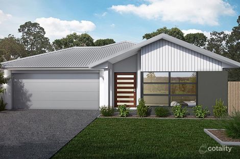 476 Freshwater Dr, Banksia Beach, QLD 4507