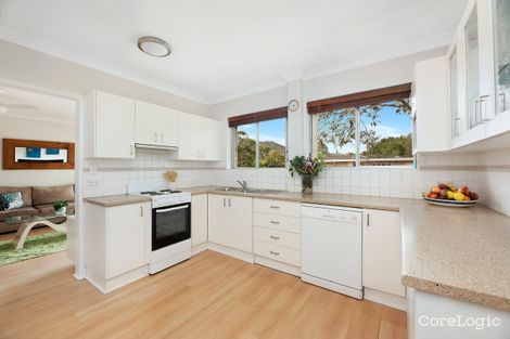 Property photo of 11/57 Foamcrest Avenue Newport NSW 2106