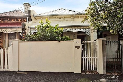 119 Erskine St, Middle Park, VIC 3206