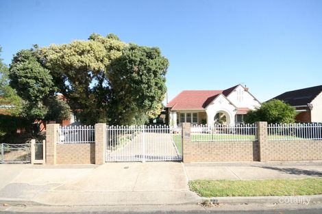 22 Gertrude St, Glandore, SA 5037