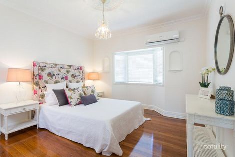 Property photo of 78 Raff Avenue Holland Park QLD 4121