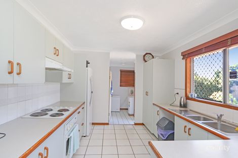 Property photo of 10 Raven Court Kelso QLD 4815