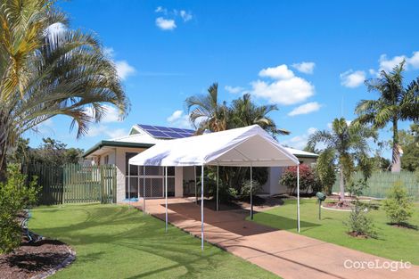 Property photo of 10 Raven Court Kelso QLD 4815