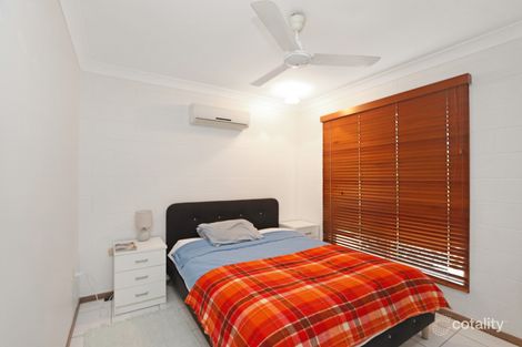 Property photo of 10 Raven Court Kelso QLD 4815