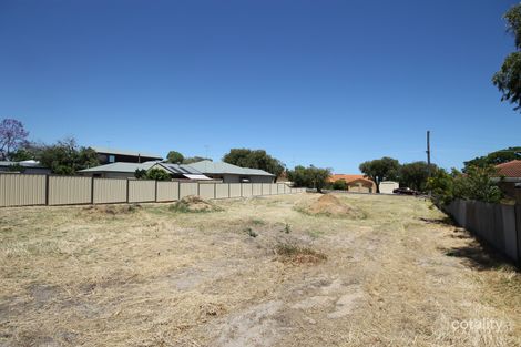 Property photo of 40 Carpenter Terrace Australind WA 6233
