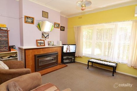 Property photo of 13 Westcliffs Crescent Red Cliffs VIC 3496