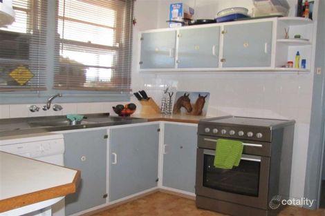 Property photo of 18 McElroy Street Casino NSW 2470