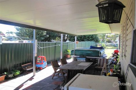 Property photo of 18 McElroy Street Casino NSW 2470