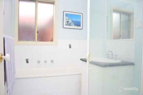 Property photo of 1/7 Mark Court Chadstone VIC 3148