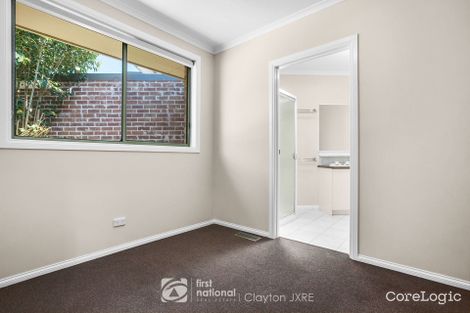 Property photo of 3/18 View Street Clayton VIC 3168