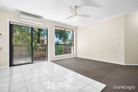 Property photo of 3/18 View Street Clayton VIC 3168
