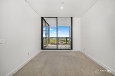 1605/13-17 Verona Dr, Wentworth Point, NSW 2127