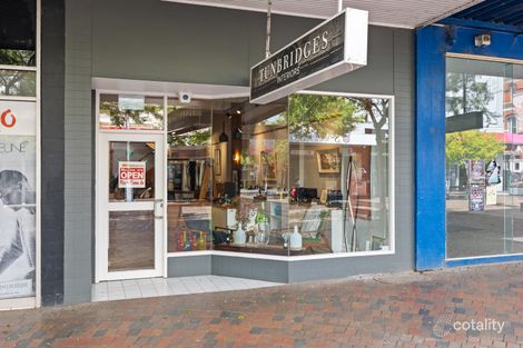 73 Bridge Mall, Ballarat Central, VIC 3350