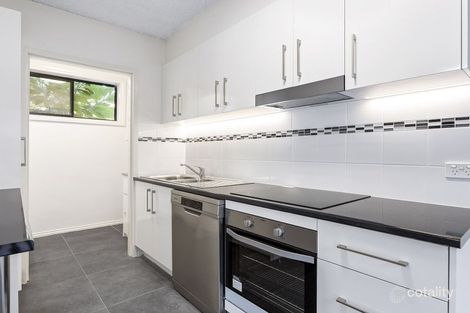Property photo of 4/11 Rogers Street Richmond VIC 3121