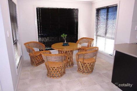 Property photo of 2 Roach Court Moonta Bay SA 5558