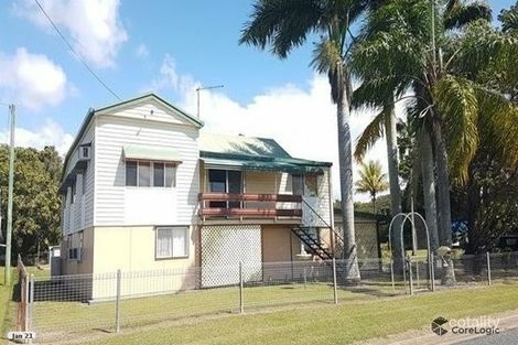 61 Mccoll St, Walkerston, QLD 4751