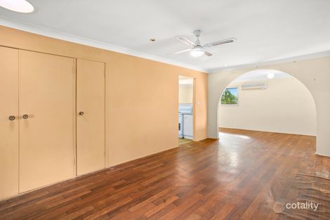 Property photo of 97 Woodford Street One Mile QLD 4305
